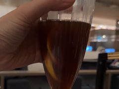 -东方棕泉·洗浴·按摩·美食国际水疗会所(福田店)