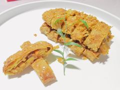 -蟹榭(静安寺晶品商场店)