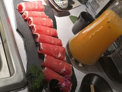 -新辣道鱼火锅(航天万源店)