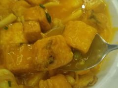 -船家渔(徐州北路店)