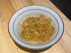 -南小蟹手工點心(三里屯店)