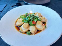 -醉东Oriental House(静安嘉里中心店)