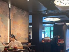 -古都历食南京菜·烤鸭·鸭血粉丝·汤包(南京博物院店)