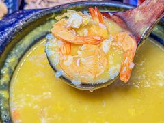 -大成海鲜烧烤·小龙虾(五角场店)