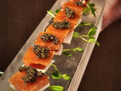 -满堂·烤鸭店·北京菜(鼓楼店)