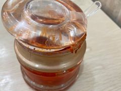 -奇芳阁·百年清真南京菜(夫子庙店)