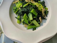 -白沙码头海鲜广场