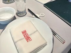 -屋里厢上海菜馆