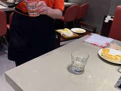 -蝎王府羊蝎子(天通苑店)