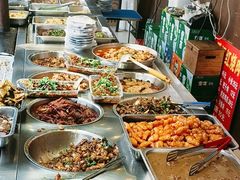 -潘记红烧肉(兴隆街店)