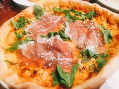 -弗兰克牛排西餐厅Ribone steak house(柠檬花园店)