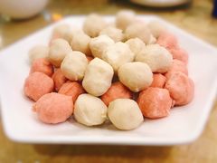 -宣武小院涮肉(前门店)