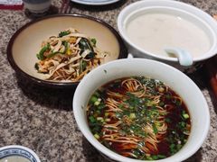 -南京大牌档(富力海珠城店)