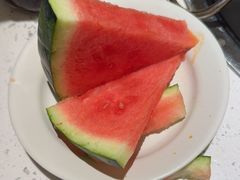 -左庭右院鲜牛肉火锅(长泰广场店)
