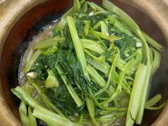 -汤氏美食台山水步特色黄鳝饭(龙津东路店)