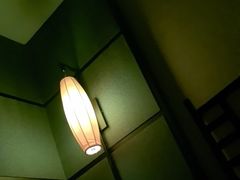 -寻梦盛唐主题水会(龙岗店)