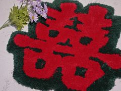 -爆爆手作·掐丝珐琅·Tufting·捏捏乐DIY团建集合店(朝阳店)