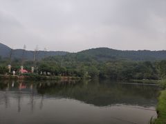 -石塘人家
