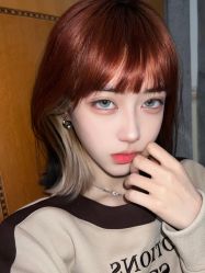 -ON STAR SALON