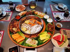 -椰小鸡·琼州糟粕醋(美兰缤纷城店)