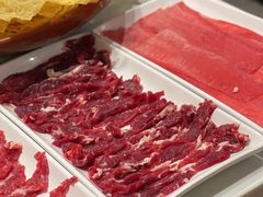 -食潮汕头鲜牛馆(望京保利店)