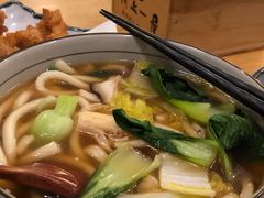 -村上一屋(望京店)