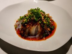 -许家菜(DT51店)