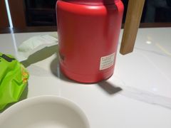 -东来土菜馆(民祥园路店)