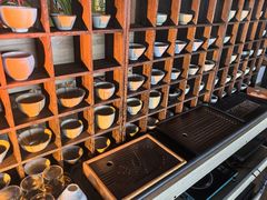 -顽啤熊·酒客酒馆(苏城夜景必选店)