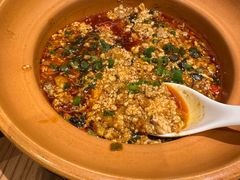 -肉欢 · 两头乌鲜肉涮锅(中山南路店)