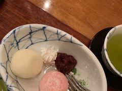 -蟹道乐(新宿本店)