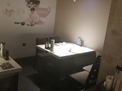 -将军牛排·尔滨地标朝鲜族美食(总店)