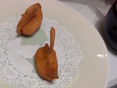 -鸽子侯·家宴·平价海鲜(绿地店)
