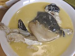 -长顺河豚馆(江洲东路)