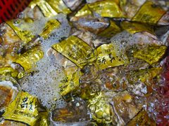 -巽寮印象美食部落餐厅·海鲜·地方特色菜(惠州体验店)