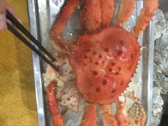 -蚝专家(北滘店)