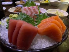 -绊居酒屋(师惠店)