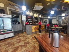 -王明古法砂锅居(开化寺店)
