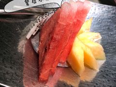 -辛香汇·现炒川菜(淮海路百盛店)