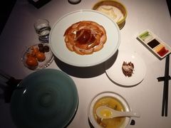 -遇玲珑餐厅