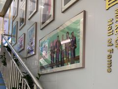 -美可普口腔医院(东街分店)