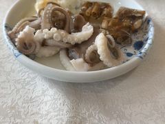 -莲花公园煎蟹(总店)