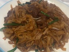 -盆满钵满·国家非遗传承(云台店)