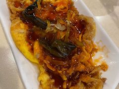 -玲又珑美食(盘福路店)