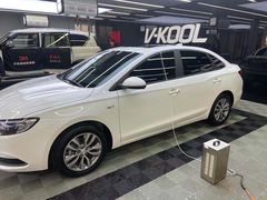 -XPEL（大望路超级旗舰店）(国贸店)