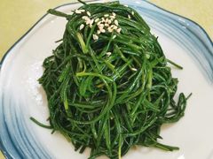 -国强手抓(西夏区店)