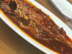 -林之六八·6886大连老菜馆