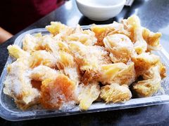 -生宇山珍野生菌汤锅•始于1999(双流古塔店)