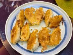八爪鱼煎饺-大众海鲜(巨龙北路店)