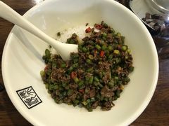 -德天顺盖码饭(人民西路店)